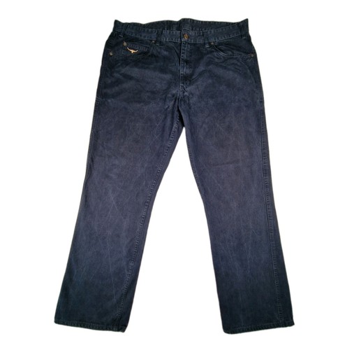 Williams brush cotton - r.m.,