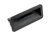 Ford Focus MK3 2010-2018