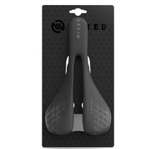 110g Ultralight Full Carbon