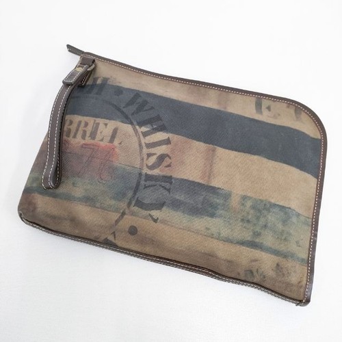 Paul smith collection - paul,