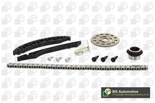 BGA Timing Chain Kit With