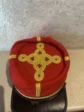 Civil War-  Cos Play Reenactment Hats