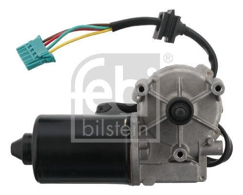 Febi bilstein 22689 wiper - febi,