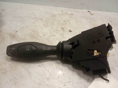 8a6t13335cc indicator switch - indicator,