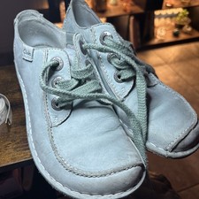 Clarks Unstructured Funny