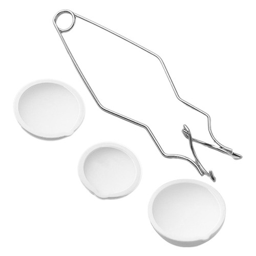 Set metal smelting - set,