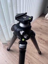 Really Right Stuff Versa