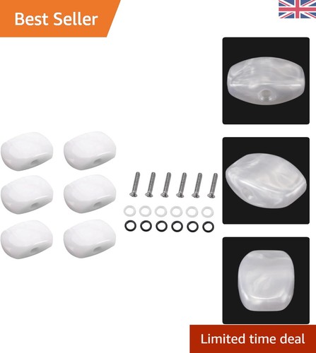 Pack classical guitar - of, 6
