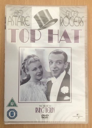 Top hat fred - 🌟top, hat🌟fred