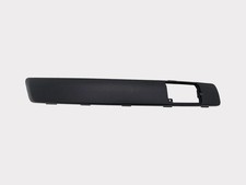 Fiat Stilo 2002 Front bumper