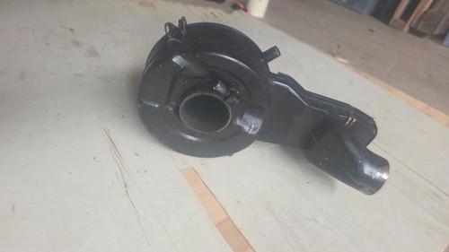 Type engine oil - vw,
