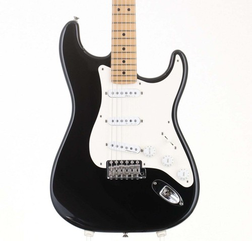 Fender eric clapton - fender,