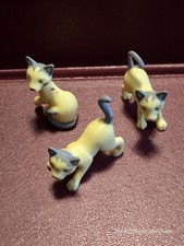 Rspca animal hospital retro - animal,