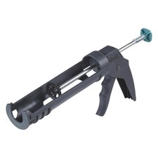 wolfcraft MG 100 Caulking Gun
