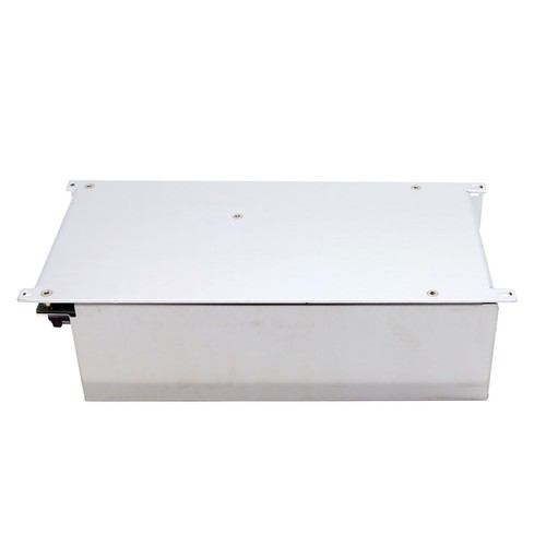 1000w 48v led power - 1000w, 20.8a