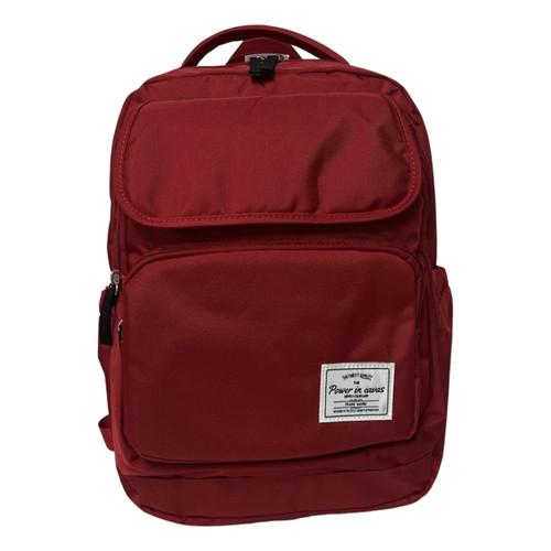 Inch compact backpack for - inch,