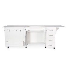 Harriet Fold-away Sewing