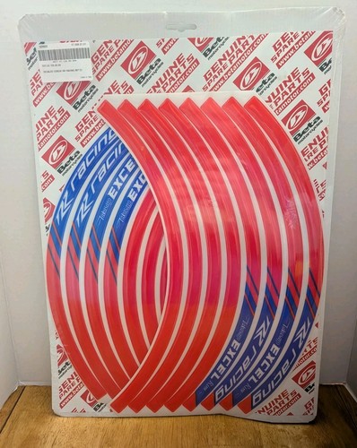 Beta motorcycles vinyl decals - motorcycles,