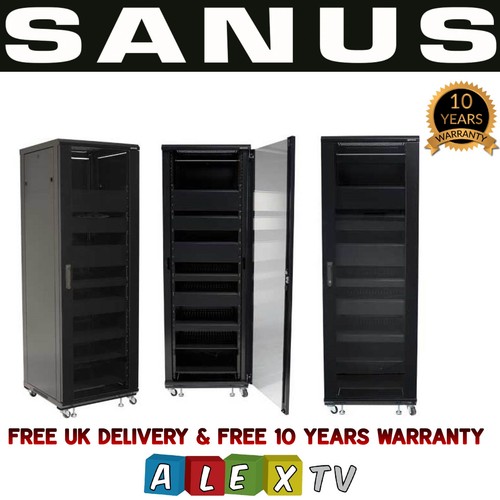 Sanus tall av - sanus,