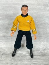Original Vintage Mego, Star