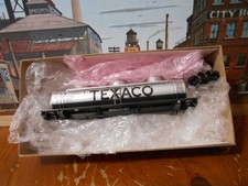 HO Scale TrainsAthern #1501