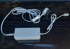 Nintendo Wii Power Supply PSU