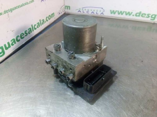 0265951245 abs control unit - control,