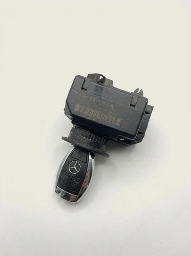Mercedes class w204 w212 - c, e