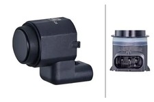 Reversing Parking Sensor 6PX