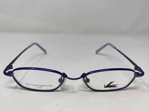 Leader max lm206 periwinkle - leader,