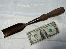 Early antique P Merrill 1