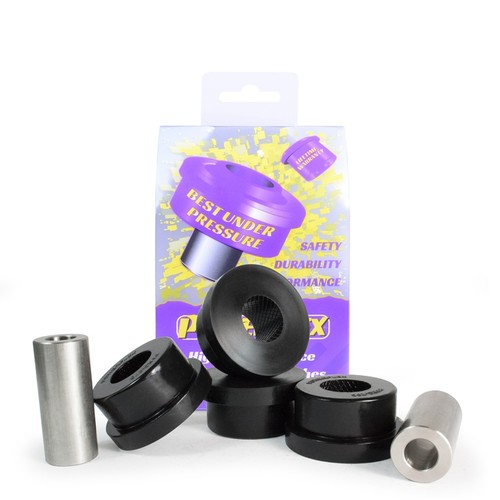 Powerflex pfr3 205 - pfr3-205, rear
