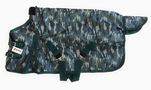 Tack 1200d waterproof - aj,