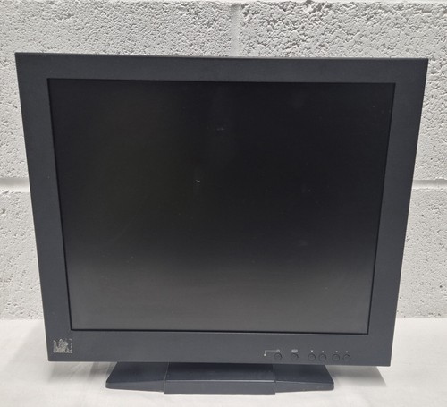 Hitron htm170c25sp volts - hitron,