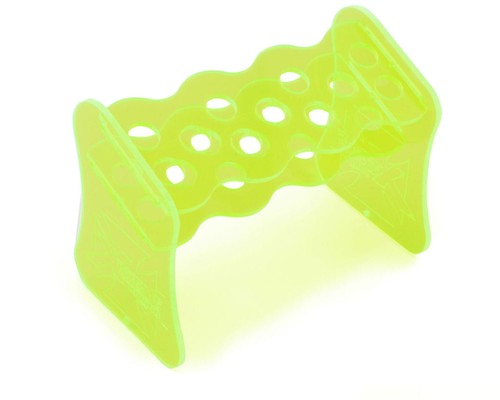 Xtreme racing small acrylic - racing,