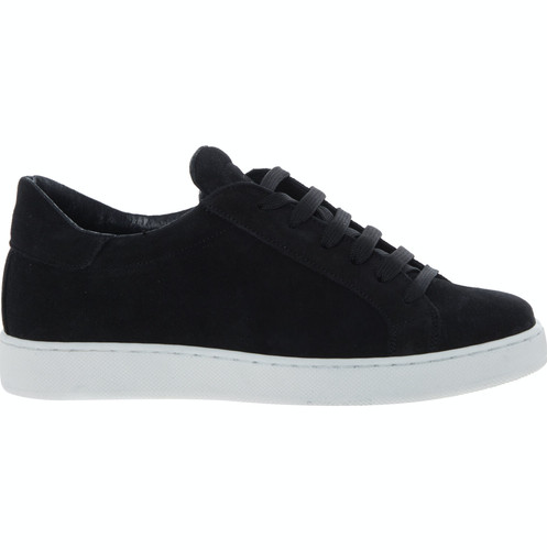 Soho grit suede low - grit,