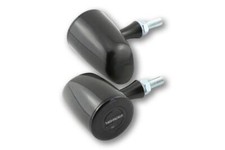 HIGHSIDER RROCKET CLASSIC LED