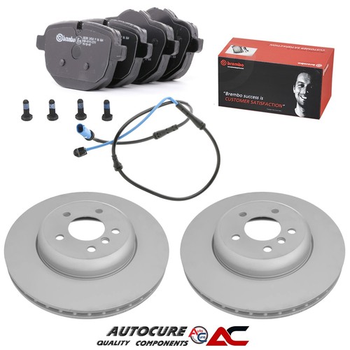 Fits bmw series 520d - fits, sport