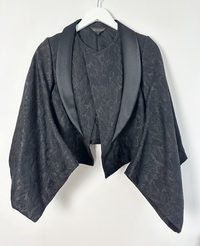 Comme des garçons vintage - comme,