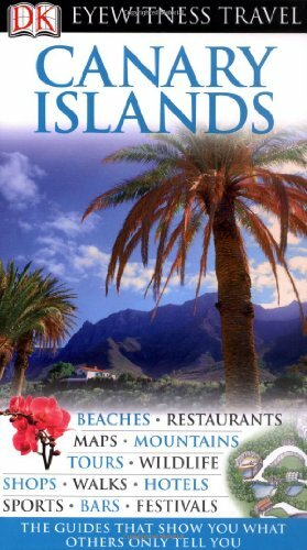 Eyewitness travel guide - travel,