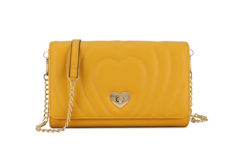 Long son women bn small - bn,