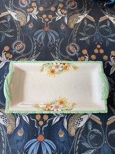 New Hall Hanley Daffodil