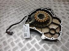 2007 HARLEY DAVIDSON VRSCD NIGHT ROD SPECIAL Stator Plate generator 