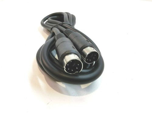 Technics pin link - technics, power