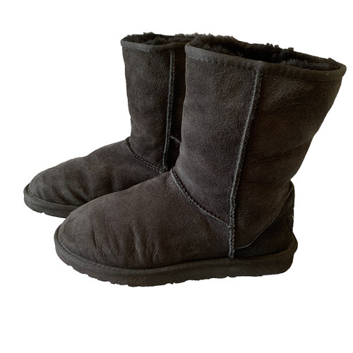 Ugg australia women classic - australia, women's
