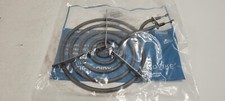 New Genuine OEM Electrolux