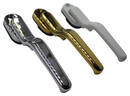 Internal liniar bifold - liniar, handle