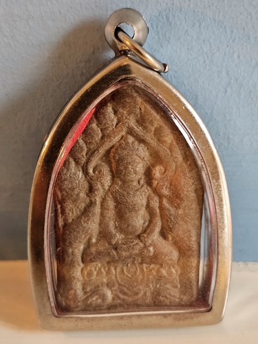 Genuine very old thai - very,