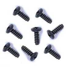 Stand fixing screws for - stand,