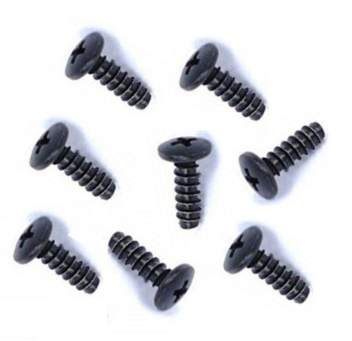 Stand fixing screws for - screws,